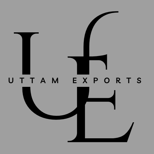 Uttam Exports
