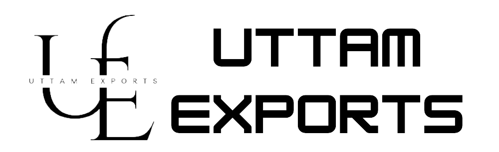 Uttam Exports